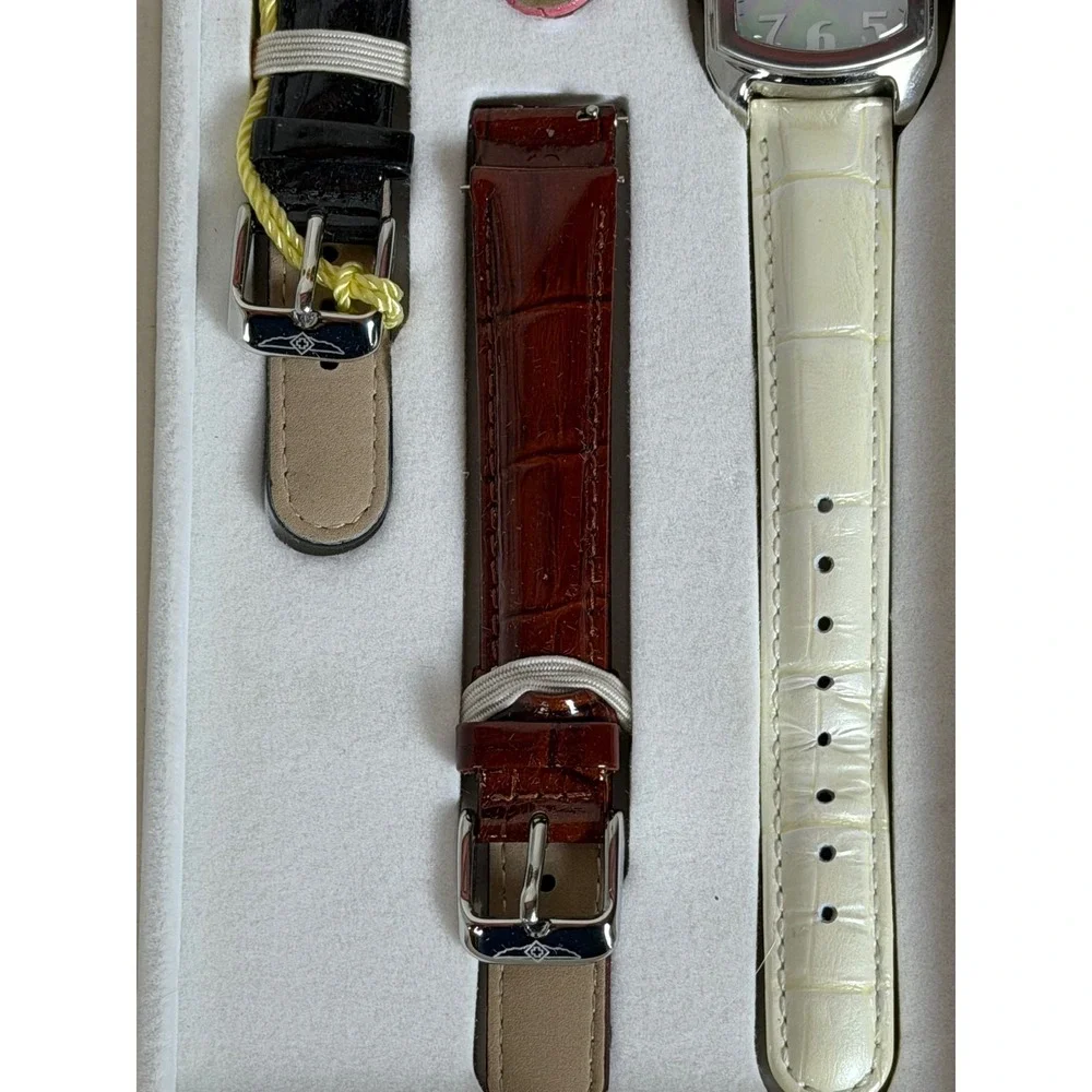 Invicta special edition